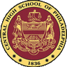 Central High School
